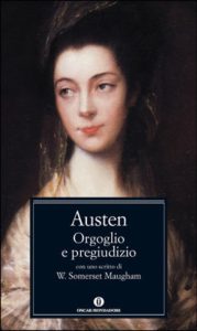 libro-Jane_Austen-Orgoglio_e_pregiudizio