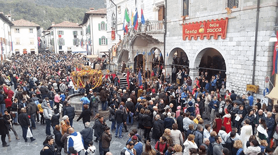 venzone-festa-della-zucca