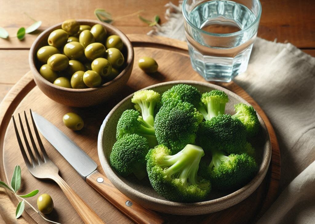 ricette-broccoli-olive-2