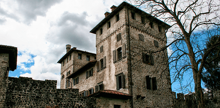 castello-di-cassacco-01