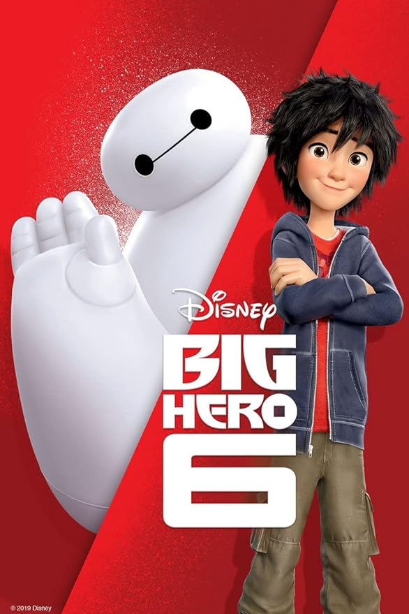 film-big_hero_6