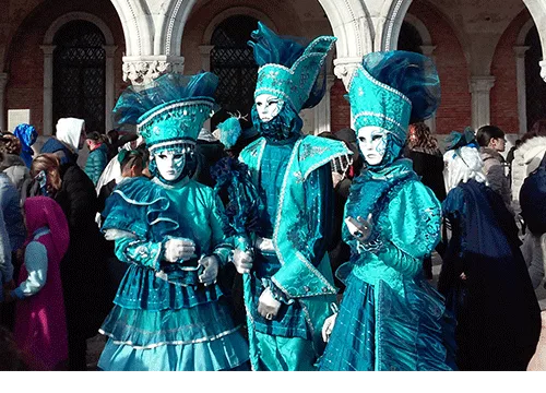 Carnevale-Venezia-2016_Cover